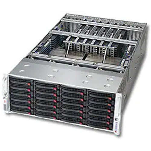 SuperMicro_SuperServer 8048B-TRFT (Complete System Only)_[Server